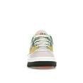 thumbnail image 3 of Nike Men's Air Force 3 Low SP Nigo White Shoes, from StockX, 3 of 5