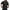 Black, variant on Generic Mens Knit Short Sleeve Shirts Casual V Neck Hollow Out Sweater Golf Summer Shirt