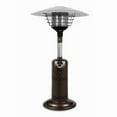 thumbnail image 1 of Four Seasons Courtyard Chauffage Extérieur au Gaz de Table 10,000 BTU, 1 of 6