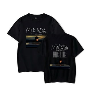 THNCLZX Washed vintage NANA cotton T-shirt anime street hip-hop