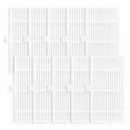 thumbnail image 3 of For Redmond VR 1321s/ For IRBIS 0121 Robot Vacuum Replacement Filter Accessories, 3 of 6