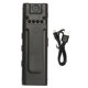 thumbnail image 1 of Body Worn Camera HD 1080P Infrared Night Vision Mini Video Recorder for Law Enforcement Riding Meeting Indoor Outdoor, 1 of 4