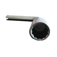 thumbnail image 5 of Tools For Volvo Trucks Voe Jd004 21626783 20550145 20806927 Cab Wrench 22 Mm, 5 of 5