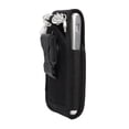 thumbnail image 4 of Funda Vertical Clip CARGO X-Large Nite Ize CCCXT-01-R3, 4 of 5