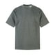 thumbnail image 1 of pstuiky camisetas de hombre, Camiseta informal de verano para hombre, de color liso, de manga corta y cuello redondo camisetas de hombre m, 1 of 3