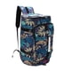 thumbnail image 1 of Mochila de camping Bling Bling Mochila estampada de poliéster grande, 1 of 14