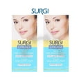 thumbnail image 2 of SURGI Facial Hair Removal Cream - Extra Gentle 1 oz (82565) x2, 2 of 2