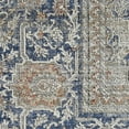 thumbnail image 6 of Nourison Starry Nights Area Rug, 6 of 7