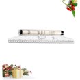 thumbnail image 4 of BESTYASH Plastic Ruler for Parallel Line Drawing Professional Use 1Pcs, 4 of 6