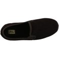 thumbnail image 3 of Men's Spring Step Adam, 3 of 6