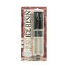 Ice Resin 25ml Plunger Syringe W/Locking Cap-