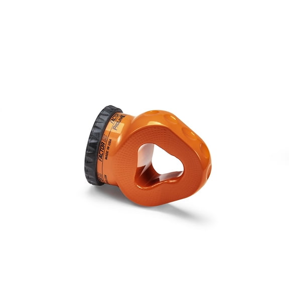 Factor 55 00310-07 Prolink E WINCH ACCESSORIES