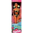 thumbnail image 4 of 1994 Tropical Splash Kira Barbie Doll Scented, 4 of 4