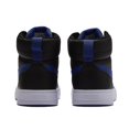 thumbnail image 3 of Tenis Puma Caven Mid Caballero Original 385843 06 Puma  38584306, Negro, 3 of 4