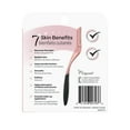thumbnail image 7 of Schick Hydro Silk Dermaplaning Wand Refills, 6ct., 7 of 7