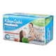 thumbnail image 1 of Pañales Kleenbebé Movilastic etapa 4 talla grande unisex 40 piezas, 1 of 4