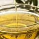 thumbnail image 3 of 350ml Olive Oil Dispenser,kitchen Stainless Steel Oil/vinegar Pot,olive Oil Bottle,olive Oil Can St, 3 of 4