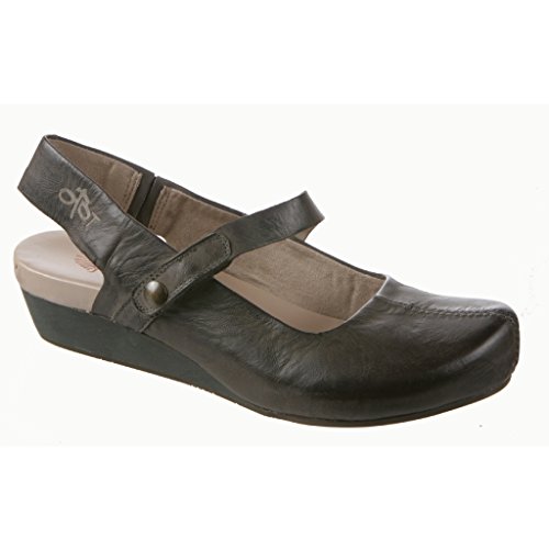 otbt springfield clog