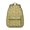 Olive-green-6, variant on Country Sunflower Farm Theme Backpack - Lightweight & Durable with Spinal Support