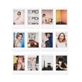 thumbnail image 2 of Película Fujifilm Instax Mini Paquete Individual, 2 of 5