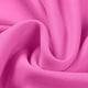 thumbnail image 5 of MHFRRA Camiseta de Manga Larga con Protección Solar para Mujer, Ligera, de Secado Rápido, para deportes Al Aire Libre, Senderismo y Montañismo. Rosa Fuerte, 5 of 7