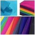 thumbnail image 1 of Tissu Longueur 100cm Ripstop Nylon pour Tente Tissu Imperméable Pieuvre Parachute Weifang, 1 of 4