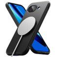 thumbnail image 1 of Funda Ringke Onyx para Google Pixel 10a con MagSafe, 1 of 9