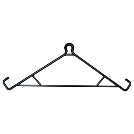 HME HMEGHG Gambrel Game Hanger