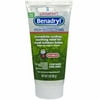 Benadryl Children's Anti-Itch Cooling Gel, Soothing Relief For Most Outdoor Itches, Stops The Urge To Scratch, 3 Ounce