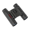 thumbnail image 4 of Binoculares Tasco  Essentials 10x25 Roof para Actividades al aire libre Negro, 4 of 12