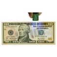 thumbnail image 3 of Dri-Mark Smart Money Counterfeit Detector Pen with Reusable UV LED Light -DRI351UVB, 3 of 4