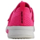 thumbnail image 3 of Zapatilla Skechers Modern Jogger-Debbie Neon Pink para niños, 3 of 7