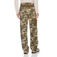 thumbnail image 3 of Rocky Men's Venator Camouflage 2-Layer Pants, 3 of 3