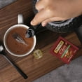 thumbnail image 5 of Twinings Chai Decaffeinated Spiced Black Tea Bags, 20 Count Box, 5 of 7