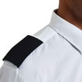 thumbnail image 2 of Premier Shoulder Epaulettes (Pack of 2), 2 of 3