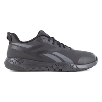 Reebok Flexagon 3.0 Composite Toe Work Shoes Mens 10W Amazon.com: Reebok Work Men main image 2
