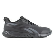 Reebok Work Mens Flexagon Force Xl Composite Toe Work Safety Casual Shoes