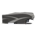thumbnail image 2 of Adco 52253 Travel Trailer Cover, 2 of 4