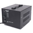 thumbnail image 4 of Transformador convertidor de voltaje DNYSYSJ 3000W 110V/220V, 4 of 9