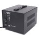 thumbnail image 4 of Transformador convertidor de voltaje DNYSYSJ 3000W 110V/220V, 4 of 9
