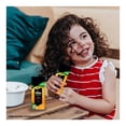 thumbnail image 4 of Jugo Del Valle naranja 200 ml, 4 of 4