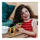 thumbnail image 4 of Jugo Del Valle naranja 200 ml, 4 of 4