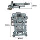 thumbnail image 5 of CNC TAP Kits TAP Leveling Kit for VORON 2.4/Trident, 5 of 5
