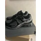 thumbnail image 2 of Size 11 New Balance 2002R Casual Shoes (Men’s), 2 of 6