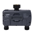 thumbnail image 3 of Orbit 2-Outlet Programmable Hose Faucet Timer, 3 of 5