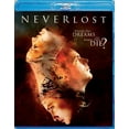 thumbnail image 1 of Neverlost (2010) ( Never lost ) [ Blu-Ray, Reg.A/B/C Import - Australia ], 1 of 1