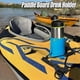 thumbnail image 4 of Paddle Board Drink Holder,Drink Holder Paddleboard, Kayak Drink Holder,Multi-Functional Cup Holder, 4 of 5