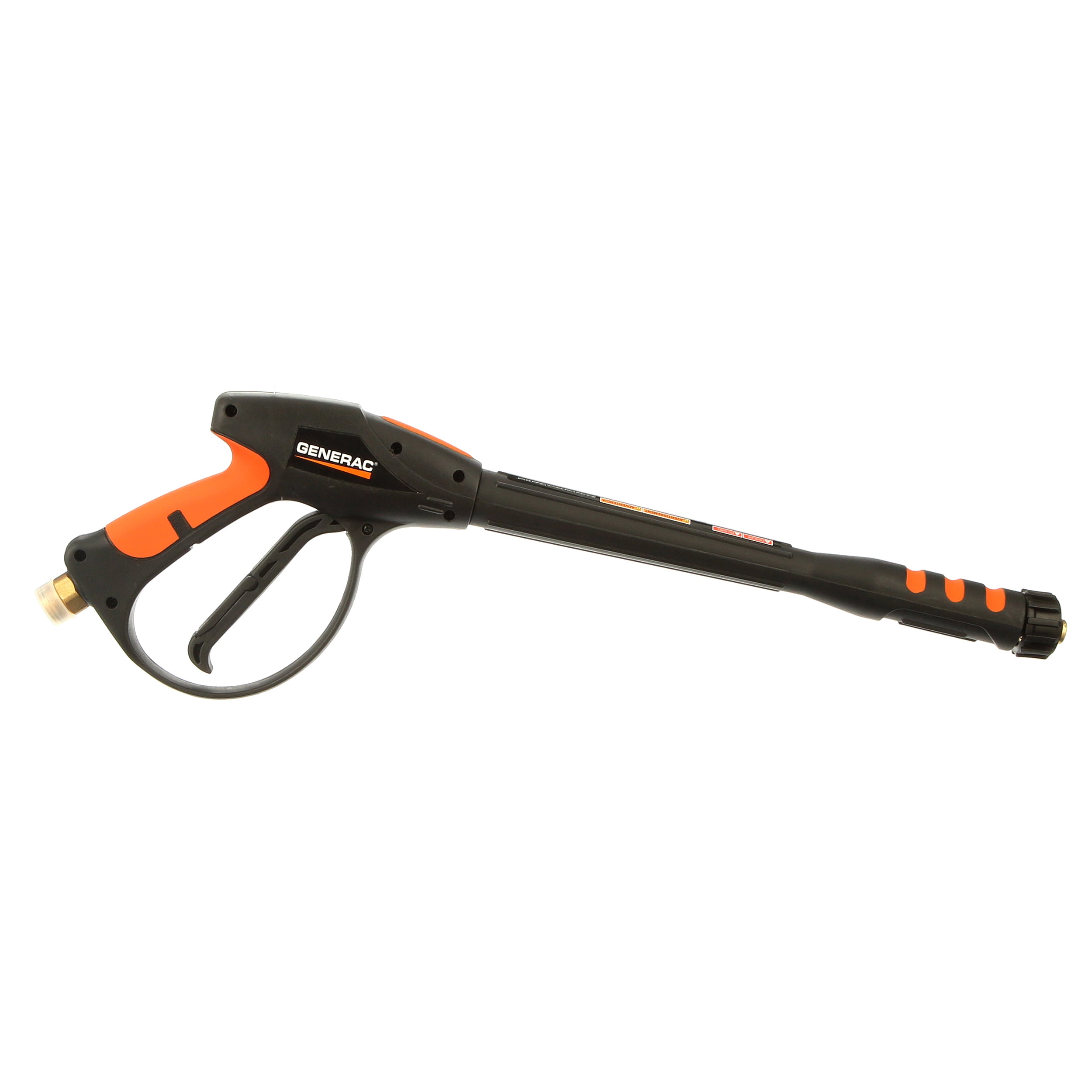 Pressure Washer Gun >> Generac 3000 Psi Pressure Washer Gun Pressure Washer Gun >> Generac 3000 Psi Pressure Washer Gun