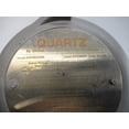 thumbnail image 4 of JAMESBURY VPVL300SR4/5BD 4A3600XTB2 125/250VAC 10A 2000PSI 1-1/2" NSNP, 4 of 4