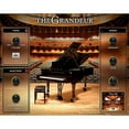 thumbnail image 6 of Native Instruments Komplete 10 Ultimate Update for K8U/K9U, 6 of 7